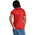 adidas Chili Thuis Shirt 2026/2028 2