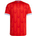 adidas Chili Thuis Shirt 2026/2028 4