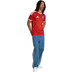 adidas Chili Thuis Shirt 2026/2028 5