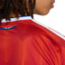 adidas Chili Thuis Shirt 2026/2028 6