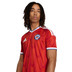 adidas Chili Thuis Shirt 2026/2028 7