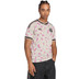 adidas Chili Uit Shirt 2026/2028 1