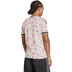 adidas Chili Uit Shirt 2026/2028 2