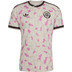 adidas Chili Uit Shirt 2026/2028 3