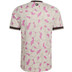 adidas Chili Uit Shirt 2026/2028 4