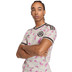 adidas Chili Uit Shirt 2026/2028 8