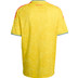 adidas Colombia Thuis Shirt WK 2026 2