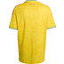 adidas Colombia Thuis Shirt WK 2026 4