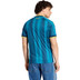 adidas Colombia Uit Shirt WK 2026 2