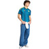 adidas Colombia Uit Shirt WK 2026 5