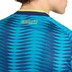 adidas Colombia Uit Shirt WK 2026 6