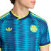 adidas Colombia Uit Shirt WK 2026 7