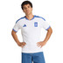 adidas Griechenland Heimtrikot WM 2026 1