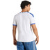 adidas Griechenland Heimtrikot WM 2026 2
