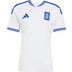 adidas Griechenland Heimtrikot WM 2026 3