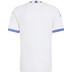 adidas Griechenland Heimtrikot WM 2026 4