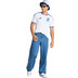 adidas Griechenland Heimtrikot WM 2026 5