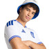 adidas Griechenland Heimtrikot WM 2026 6
