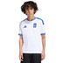 adidas Greece Home Shirt Kids World Cup 2026 1