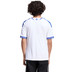 adidas Greece Home Shirt Kids World Cup 2026 2