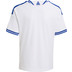 adidas Greece Home Shirt Kids World Cup 2026 4