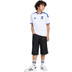 adidas Greece Home Shirt Kids World Cup 2026 5