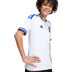 adidas Greece Home Shirt Kids World Cup 2026 6