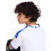 adidas Greece Home Shirt Kids World Cup 2026 7
