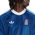 adidas Griechenland Auswärtstrikot WM 2026 7