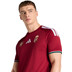 adidas Ungarn Heim-Trikot WM 2026 6