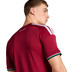 adidas Ungarn Heim-Trikot WM 2026 7