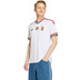 adidas Extérieur Shirt Hongrie 26/2028 1