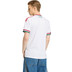 adidas Extérieur Shirt Hongrie 26/2028 2