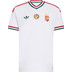 adidas Extérieur Shirt Hongrie 26/2028 3