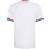 adidas Extérieur Shirt Hongrie 26/2028 4