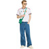 adidas Extérieur Shirt Hongrie 26/2028 5