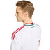 adidas Extérieur Shirt Hongrie 26/2028 7