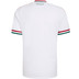 adidas Ungarn Auswärtstrikot Kinder WM 2026 2