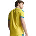 adidas Oekraïne Authentic Thuis Shirt 2026/2028 2