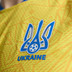 adidas Oekraïne Authentic Thuis Shirt 2026/2028 4