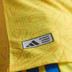 adidas Oekraïne Authentic Thuis Shirt 2026/2028 5
