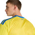 adidas Ukraine Home Shirt 2026/2028 7
