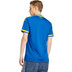 adidas Extérieur Shirt Ukraine 26/2028 2