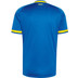 adidas Extérieur Shirt Ukraine 26/2028 4