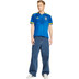 adidas Extérieur Shirt Ukraine 26/2028 5