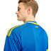 adidas Extérieur Shirt Ukraine 26/2028 6