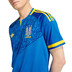 adidas Extérieur Shirt Ukraine 26/2028 7