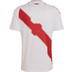 adidas Peru Heim-Trikot WM 2026 4