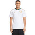 adidas Saudi-Arabien Auswärtstrikot WM 2026 1