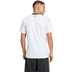 adidas Saudi-Arabien Auswärtstrikot WM 2026 2